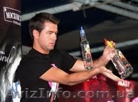 Курсы!!! От Учебного центра "Академия Успеха" Спешите!!! - <ro>Изображение</ro><ru>Изображение</ru> #3, <ru>Объявление</ru> #607993