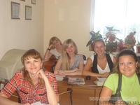 /_Курсы  Немецкий язык в Кировограде_\\ - <ro>Изображение</ro><ru>Изображение</ru> #2, <ru>Объявление</ru> #616456