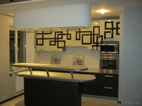 Мебель кухни под заказ - <ro>Изображение</ro><ru>Изображение</ru> #4, <ru>Объявление</ru> #633700