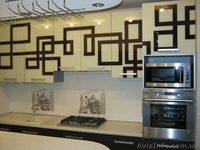 Мебель кухни под заказ - <ro>Изображение</ro><ru>Изображение</ru> #1, <ru>Объявление</ru> #633700