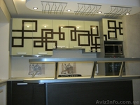 Мебель кухни под заказ - <ro>Изображение</ro><ru>Изображение</ru> #3, <ru>Объявление</ru> #633700