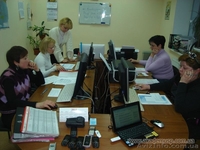 Компьютерные курсы. Создание и продвижение сайтов в Кировограде. - <ro>Изображение</ro><ru>Изображение</ru> #3, <ru>Объявление</ru> #616467