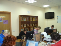 Компьютерные курсы. Создание и продвижение сайтов в Кировограде. - <ro>Изображение</ro><ru>Изображение</ru> #1, <ru>Объявление</ru> #616467