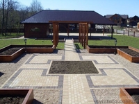 ---------Курсы ландшафтного дизайна в Кировограде.------------- - <ro>Изображение</ro><ru>Изображение</ru> #1, <ru>Объявление</ru> #616516