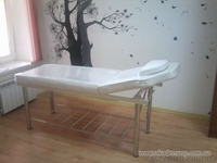 16 ноября 2012 года начало занятий по курсу " Классический массаж"   - <ro>Изображение</ro><ru>Изображение</ru> #1, <ru>Объявление</ru> #635270