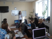 ~.~Курсы  Французский язык~.~ - <ro>Изображение</ro><ru>Изображение</ru> #2, <ru>Объявление</ru> #616479