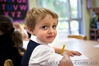 <Курсы Французский язык в Кировограде  для детей, школьников начальных классов.> - <ro>Изображение</ro><ru>Изображение</ru> #1, <ru>Объявление</ru> #616492