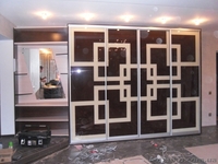 Шкафы-купе под заказ - <ro>Изображение</ro><ru>Изображение</ru> #2, <ru>Объявление</ru> #633720