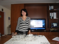 ,,,Курсы  Ресторатор в Кировограде. Диплом.,,, - <ro>Изображение</ro><ru>Изображение</ru> #1, <ru>Объявление</ru> #616564