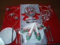 Курсы  Админ. гостиницы и ресторана в Кировограде + англ. - <ro>Изображение</ro><ru>Изображение</ru> #2, <ru>Объявление</ru> #607841