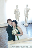 Свадебная фотосъемка в Кировограде - <ro>Изображение</ro><ru>Изображение</ru> #7, <ru>Объявление</ru> #646316