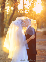 Свадебная фотосъемка в Кировограде - <ro>Изображение</ro><ru>Изображение</ru> #1, <ru>Объявление</ru> #646316