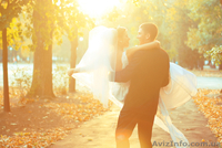 Свадебная фотосъемка в Кировограде - <ro>Изображение</ro><ru>Изображение</ru> #3, <ru>Объявление</ru> #646316