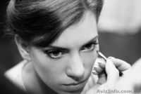 Свадебная фотосъемка в Кировограде - <ro>Изображение</ro><ru>Изображение</ru> #6, <ru>Объявление</ru> #646316