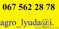 Птицефабрика, продажа или аренда бизнеса - <ro>Изображение</ro><ru>Изображение</ru> #2, <ru>Объявление</ru> #645235