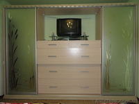 кухни, шкафы-купе, прихожие, детские, кровати, письменные столы, офисную мебель, - <ro>Изображение</ro><ru>Изображение</ru> #4, <ru>Объявление</ru> #662879