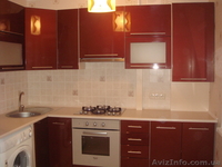 кухни, шкафы-купе, прихожие, детские, кровати, письменные столы, офисную мебель, - <ro>Изображение</ro><ru>Изображение</ru> #6, <ru>Объявление</ru> #662879