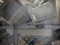 -----АБС пластик----- - <ro>Изображение</ro><ru>Изображение</ru> #1, <ru>Объявление</ru> #665984