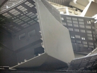 -----АБС пластик----- - <ro>Изображение</ro><ru>Изображение</ru> #2, <ru>Объявление</ru> #665984