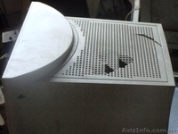 -----АБС пластик----- - <ro>Изображение</ro><ru>Изображение</ru> #4, <ru>Объявление</ru> #665984