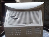 -----АБС пластик----- - <ro>Изображение</ro><ru>Изображение</ru> #5, <ru>Объявление</ru> #665984