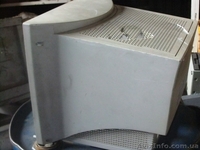 -----АБС пластик----- - <ro>Изображение</ro><ru>Изображение</ru> #6, <ru>Объявление</ru> #665984