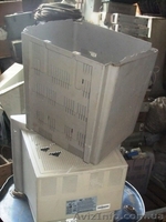 -----АБС пластик----- - <ro>Изображение</ro><ru>Изображение</ru> #7, <ru>Объявление</ru> #665984