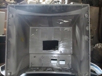 -----АБС пластик----- - <ro>Изображение</ro><ru>Изображение</ru> #8, <ru>Объявление</ru> #665984