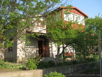 Продам дачу,в Марьяноке,6 соток, - <ro>Изображение</ro><ru>Изображение</ru> #1, <ru>Объявление</ru> #650501