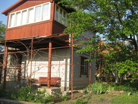 Продам дачу,в Марьяноке,6 соток, - <ro>Изображение</ro><ru>Изображение</ru> #3, <ru>Объявление</ru> #650501