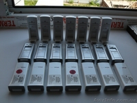 предлагаем 3G USB CDMA модем Pantech UM175 - <ro>Изображение</ro><ru>Изображение</ru> #1, <ru>Объявление</ru> #649715