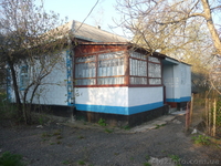 Дом возле Южного Буга - <ro>Изображение</ro><ru>Изображение</ru> #4, <ru>Объявление</ru> #648316