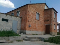 Продам двух-этажный дом - <ro>Изображение</ro><ru>Изображение</ru> #6, <ru>Объявление</ru> #689991