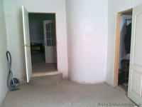 Продам двух-этажный дом - <ro>Изображение</ro><ru>Изображение</ru> #4, <ru>Объявление</ru> #689991