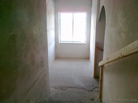 Продам двух-этажный дом - <ro>Изображение</ro><ru>Изображение</ru> #3, <ru>Объявление</ru> #689991