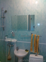 Продам двух-этажный дом - <ro>Изображение</ro><ru>Изображение</ru> #5, <ru>Объявление</ru> #689991