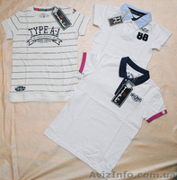 Поставки детского стока оптом - <ro>Изображение</ro><ru>Изображение</ru> #1, <ru>Объявление</ru> #692478