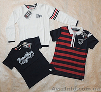 Детский сток-склад. - <ro>Изображение</ro><ru>Изображение</ru> #1, <ru>Объявление</ru> #692480