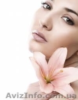 КУРСЫ «Косметология лица и тела» в Кировограде!!! - <ro>Изображение</ro><ru>Изображение</ru> #3, <ru>Объявление</ru> #696999