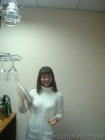 Летние экспресс-курсы «Бармен-профессионал». Получите профессию за 6 дней! - <ro>Изображение</ro><ru>Изображение</ru> #3, <ru>Объявление</ru> #691778