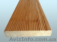 Лиственница сибирская Кировоград Украина - <ro>Изображение</ro><ru>Изображение</ru> #4, <ru>Объявление</ru> #153156