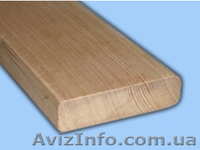 Лиственница сибирская Кировоград Украина - <ro>Изображение</ro><ru>Изображение</ru> #5, <ru>Объявление</ru> #153156