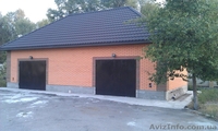 Продается база отдыха - <ro>Изображение</ro><ru>Изображение</ru> #8, <ru>Объявление</ru> #742126