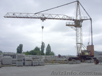 Продам стройматериалы в ассортименте б/у недорого + доставка        - <ro>Изображение</ro><ru>Изображение</ru> #6, <ru>Объявление</ru> #735607