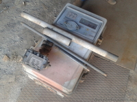 Моторный привод МЗ-4 - <ro>Изображение</ro><ru>Изображение</ru> #6, <ru>Объявление</ru> #763880