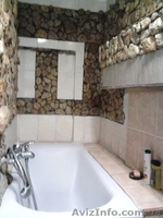 Сдам 2-х комнатную квартиру двухуровневую посуточно в Кировограде (центр).  - <ro>Изображение</ro><ru>Изображение</ru> #9, <ru>Объявление</ru> #750835