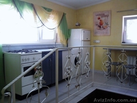 Сдам 2-х комнатную квартиру двухуровневую посуточно в Кировограде (центр).  - <ro>Изображение</ro><ru>Изображение</ru> #7, <ru>Объявление</ru> #750835