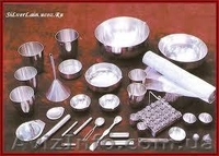 КУПЛЮ ЛОМ ПЛАТИНЫ. - <ro>Изображение</ro><ru>Изображение</ru> #1, <ru>Объявление</ru> #754979