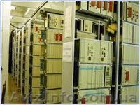 КУПЛЮ ЛОМ ДРАГОЦЕННЫХ МЕТАЛЛОВ. - <ro>Изображение</ro><ru>Изображение</ru> #5, <ru>Объявление</ru> #754976