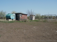 Шикарный участок под застройку - <ro>Изображение</ro><ru>Изображение</ru> #6, <ru>Объявление</ru> #744268